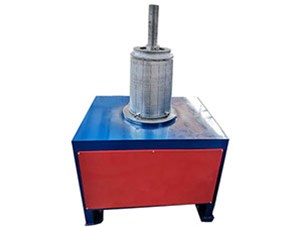 垃圾桶設(shè)備設(shè)備主要特點(diǎn)是什么呢？