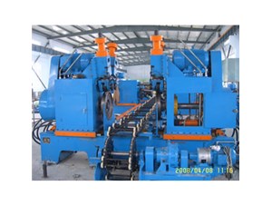 注意，油桶油箱設(shè)備的維護(hù)工作不能馬虎